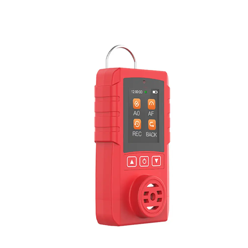 Enviro Testers Nitrogen Dioxide Handheld Detectors