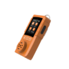 Enviro Testers Nitrogen Dioxide Handheld Detectors