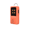 Enviro Testers Nitrogen Dioxide Handheld Detectors