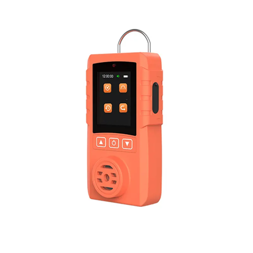 Enviro Testers Nitrogen Dioxide Handheld Detectors