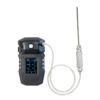 Enviro Testers Nitrogen Dioxide Gas Detection