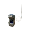 Enviro Testers Nitrogen Dioxide Gas Detection
