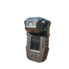 Enviro Testers Nitrogen Dioxide Gas Detection