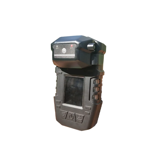 Enviro Testers Nitrogen Dioxide Gas Detection