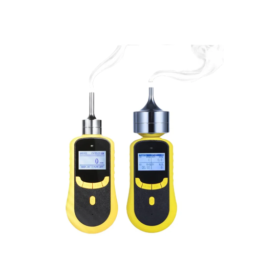 ETENDG-406-1.png Enviro Testers Nitrogen Dioxide Gas Sensor Detector Meter