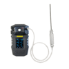 ETENDGD-101-1.png Enviro Testers Nitrogen Dioxide Gas Detector
