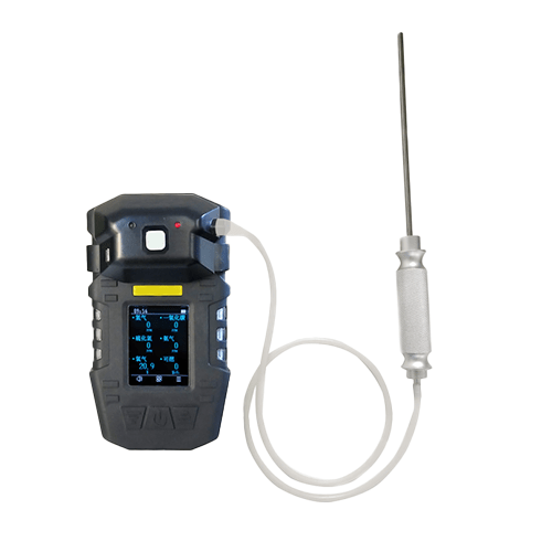 ETENDGD-101-1.png Enviro Testers Nitrogen Dioxide Gas Detector