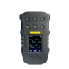 ETENDGD-101-3.png Enviro Testers Nitrogen Dioxide Gas Detector