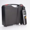 Enviro Testers Nitrogen Dioxide Liquid Gas Leakage Detector