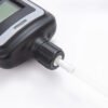 Enviro Testers Nitrogen Dioxide Liquid Gas Leakage Detector