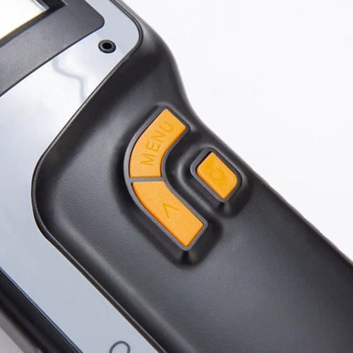 Enviro Testers Nitrogen Dioxide Liquid Gas Leakage Detector