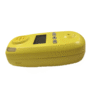 Enviro Testers NO2 Gas Detector For Chemical Plants