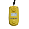 Enviro Testers NO2 Gas Detector For Chemical Plants
