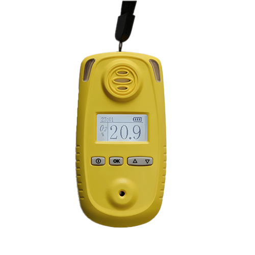 ETENDGD-104-3.png Enviro Testers NO2 Gas Detector For Chemical Plants