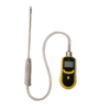 Enviro Testers Portable NO2 Detector