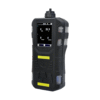 Enviro Testers NO2 Portable Multi Gas Detector