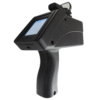 Enviro Testers Remote Gas Leak Detector - 2.4 In Touch Color Screen Display