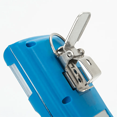 Enviro Testers Non-Dispersive Infrared CO2 Meter