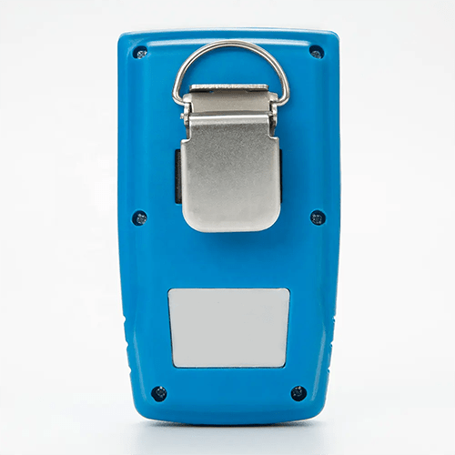 ETENDIRCO2-202-3.png Enviro Testers Non-Dispersive Infrared CO2 Meter