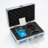 ETENDIRCO2-202-4.png Enviro Testers Non-Dispersive Infrared CO2 Meter