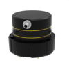 Enviro Testers Carbon Dioxide CO2 Gas Sensor