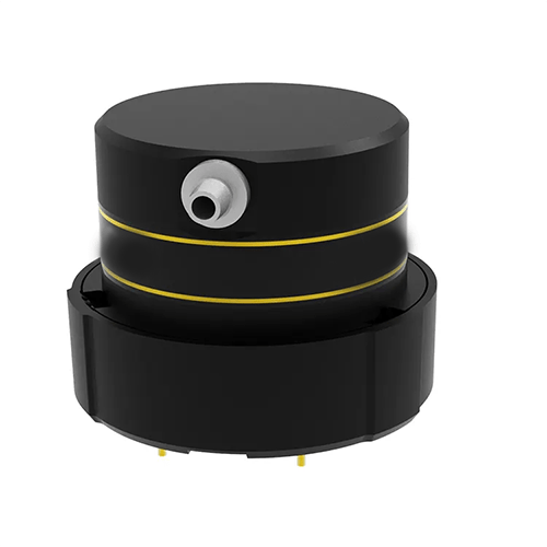 ETENDIRCO2-203-1.png Enviro Testers Carbon Dioxide CO2 Gas Sensor