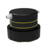 Enviro Testers Carbon Dioxide CO2 Gas Sensor
