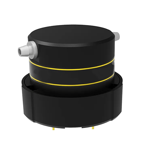 Enviro Testers Carbon Dioxide CO2 Gas Sensor