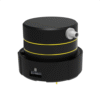 Enviro Testers Carbon Dioxide CO2 Gas Sensor