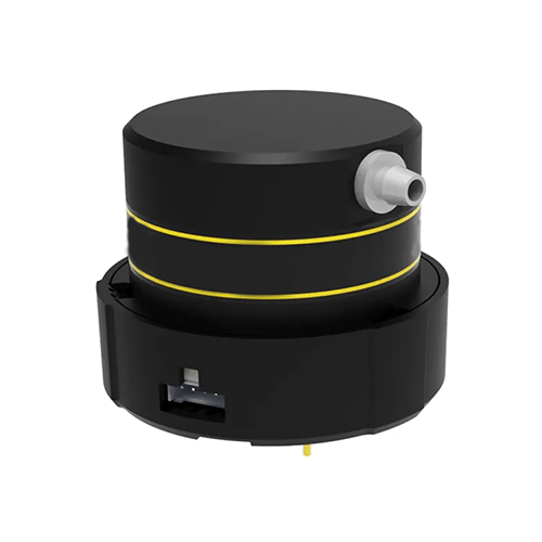 Enviro Testers Carbon Dioxide CO2 Gas Sensor