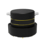 Enviro Testers Carbon Dioxide CO2 Gas Sensor