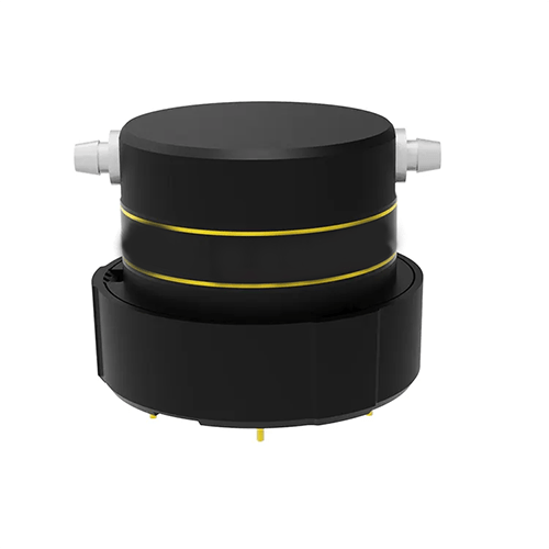 Enviro Testers Carbon Dioxide CO2 Gas Sensor