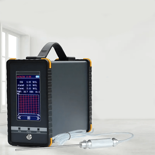 ETENDIRCO2-204-2.png Enviro Testers Portable CO2 Detector