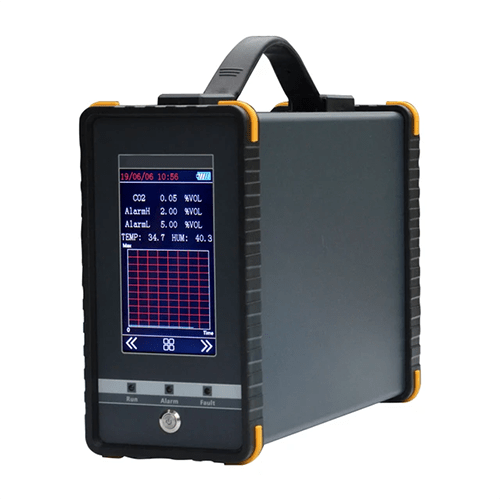 ETENDIRCO2-204-4.png Enviro Testers Portable CO2 Detector