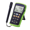 Enviro Testers NDIR CO2 Analyzer
