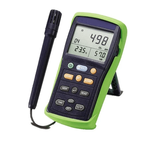 ETENDIRCO2-205-1.png Enviro Testers NDIR CO2 Analyzer