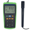 Enviro Testers NDIR CO2 Analyzer