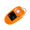 ETENDIRCO2-206-1.png Enviro Testers Handheld Rechargeable Gas Detector