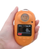 ETENDIRCO2-206-2.png Enviro Testers Handheld Rechargeable Gas Detector