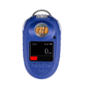 ETENDIRCO2-206-3.png Enviro Testers Handheld Rechargeable Gas Detector