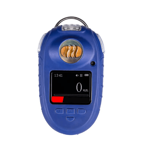 ETENDIRCO2-206-3.png Enviro Testers Handheld Rechargeable Gas Detector