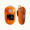 ETENDIRCO2-206-4.png Enviro Testers Handheld Rechargeable Gas Detector