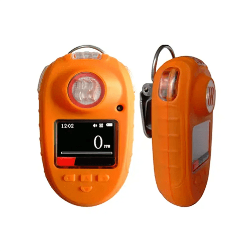 ETENDIRCO2-206-4.png Enviro Testers Handheld Rechargeable Gas Detector
