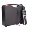 Enviro Testers Single lng Nitrogen Dioxide Liquid Gas leakage Detector