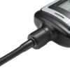 Enviro Testers Single lng Nitrogen Dioxide Liquid Gas leakage Detector