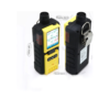 Enviro Testers Handheld Nitrogen Dioxide Gas Detector