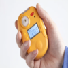 Enviro Testers Handheld Nitrogen Dioxide Gas Detector