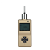Enviro Testers Portable Nitrogen Dioxide Gas Detector