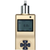 Enviro Testers Portable Nitrogen Dioxide Gas Detector