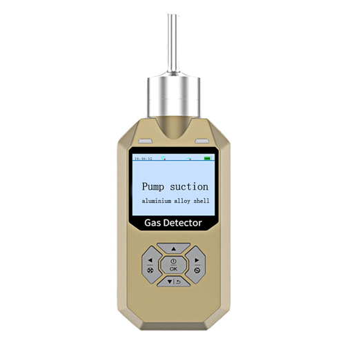 ETENDOGD-135-1.png Enviro Testers Portable Pumping Type NO2 Gas Detector